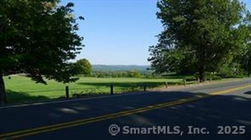 603 Hall Hill Rd, Somers, CT, 06071-1035 | Card Image