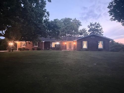 6862 Autumn Ln, Cold Spring, KY, 41076-2308 | Card Image