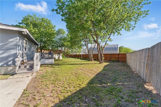 556 Gode Ln, House other with 3 bedrooms, 2 bathrooms and null parking in New Braunfels TX | Image 13