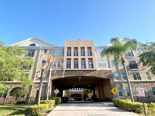 apt-1431-4221 W Spruce St, TAMPA, FL, 33607-7252 | Card Image