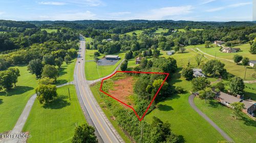 124 Holt Drive, Loudon, TN, 37774 | Card Image