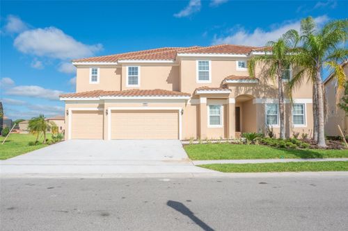 6020 Oak Green Loop, Davenport, FL, 33837 | Card Image