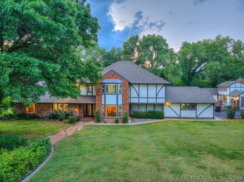 3853 Lewis, Norman, OK, 73026 | Card Image