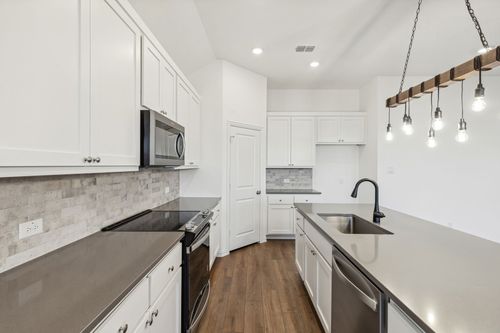 718 Declaration Dr, Princeton, TX, 75407-3369 | Card Image