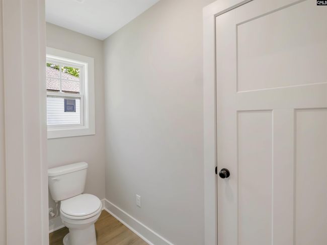 191 Collins Cove Drive, House other with 5 bedrooms, 3 bathrooms and null parking in Chapin SC | Image 26