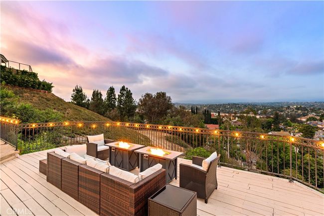 26126 Oroville Pl, House other with 6 bedrooms, 8 bathrooms and 8 parking in Laguna Hills CA | Image 54