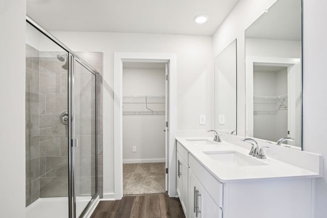 1757 Flora Grv, House other with 3 bedrooms, 3 bathrooms and 2 parking in Hermitage TN | Image 29