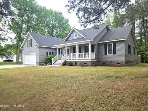 155 Savannah Ave, Grandy, NC, 27939-9779 | Card Image