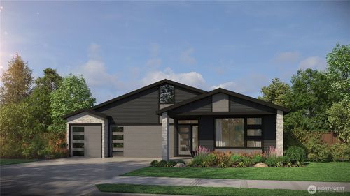 5702 Thornhill Ave Sw, Port Orchard, WA, 98367-8416 | Card Image