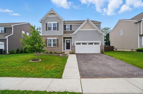 459 Wingate Pl S, Mount Sterling, OH, 43143-9075 | Card Image