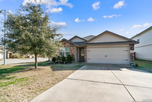 15502 Gray Catbird, San Antonio, TX, 78253-6972 | Card Image