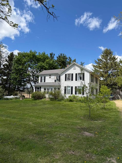 6050 County Road M, Fitchburg, WI, 53575 | Card Image