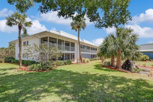 apt-202-1852 Sw Palm City Rd, Stuart, FL, 34994-7431 | Card Image