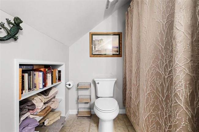 2801 Eldon Ave, House other with 5 bedrooms, 2 bathrooms and null parking in Maryland Heights MO | Image 20