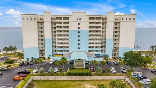 408-154 Ethel Wingate Dr, Pensacola, FL, 32507-8186 | Card Image