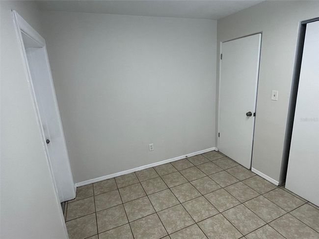 6411 26 Th St W, House other with 3 bedrooms, 2 bathrooms and null parking in Bradenton FL | Image 26