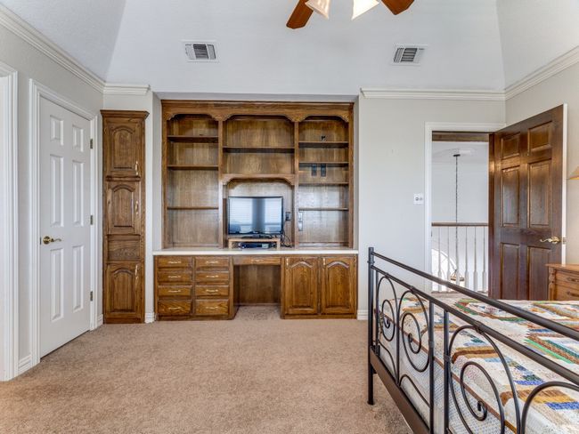 210 Private Road 1543, House other with 4 bedrooms, 4 bathrooms and null parking in Bridgeport TX | Image 29