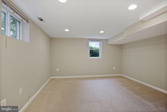 1904 Sawyer Pl, House other with 4 bedrooms, 3 bathrooms and null parking in MCLEAN VA | Image 8