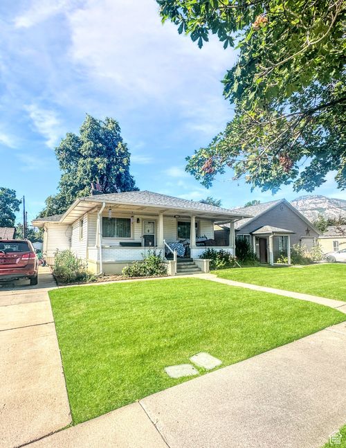 768 W 300 S, Provo, UT, 84601-4008 | Card Image