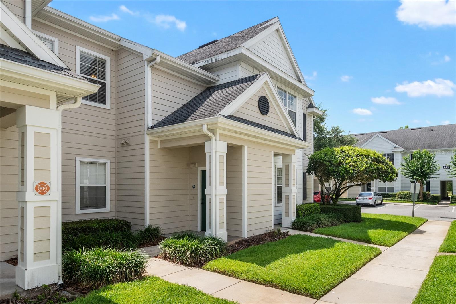Residential in WINTER GARDEN 2