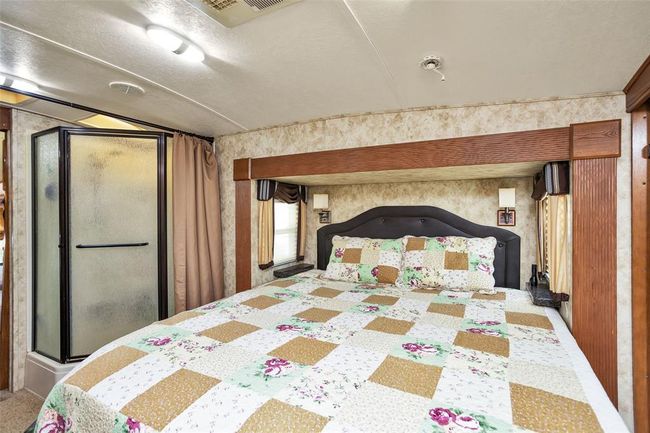341 Coco Loop, Home with 0 bedrooms, 0 bathrooms and null parking in Pointblank TX | Image 14