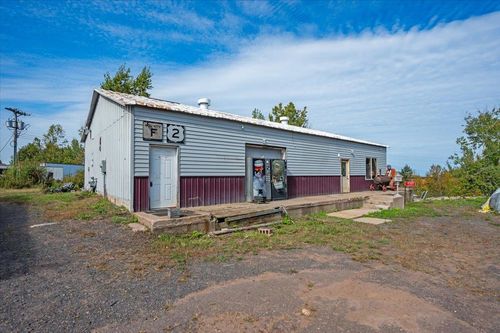 4781 S County Road F, Maple, WI, 54854 | Card Image