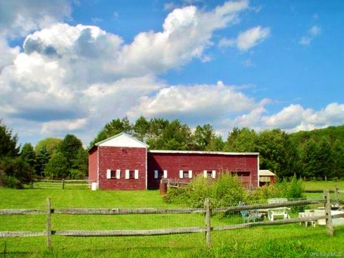 5646 Route 82, Clinton Corners, NY, 12514-2145 | Card Image