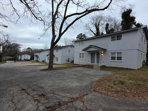 1156 Triple Hill Dr, Macon, GA, 31206-2669 | Card Image