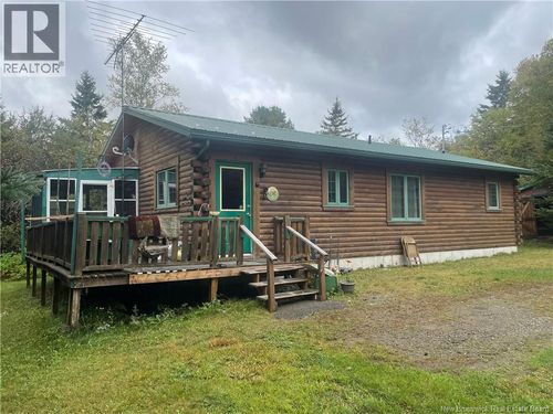 988 Rte 170, Oak Bay, NB, E3L4A8 | Card Image