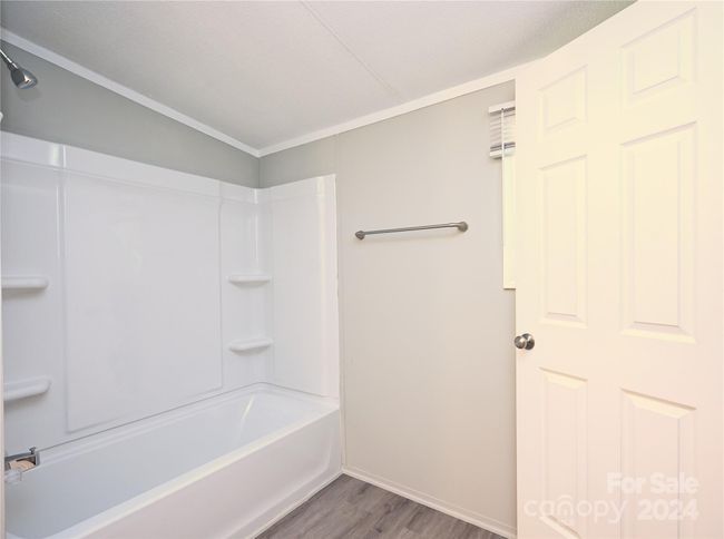 2574 Orchard Rd, House other with 3 bedrooms, 2 bathrooms and null parking in Smyrna SC | Image 12