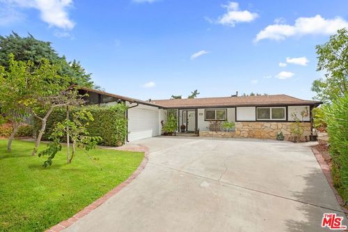 7124 Gateshead Way, West Hills, CA, 91307-1341 | Card Image