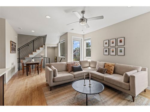 unit-2-3553 S Emerson St, Englewood, CO, 80113-3968 | Card Image