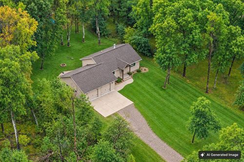 317 Juniper Trl, Nekoosa, WI, 54457-8189 | Card Image