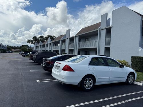 5020-2900 Sw 22nd Ave, Delray Beach, FL, 33445-7873 | Card Image