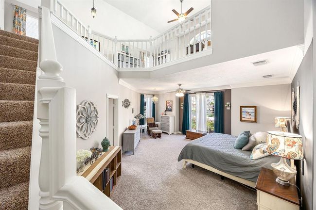 907 Live Oak Ln, House other with 5 bedrooms, 4 bathrooms and 3 parking in Seabrook TX | Image 9