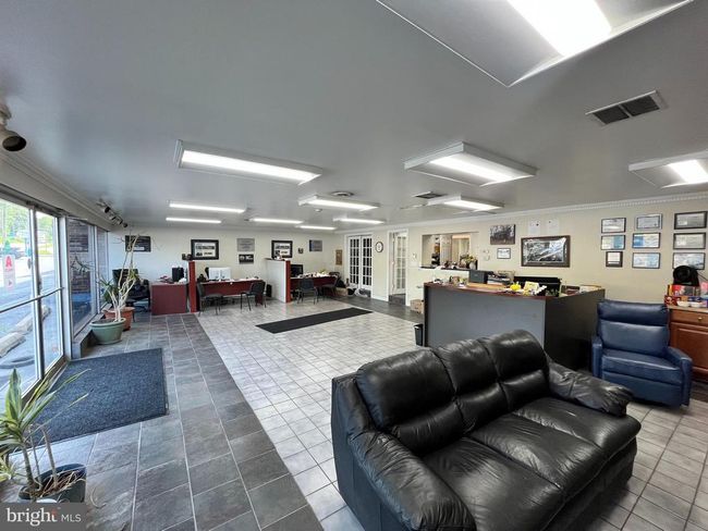 C - 2705 Bel Air Rd, Home with 0 bedrooms, 0 bathrooms and null parking in FALLSTON MD | Image 4