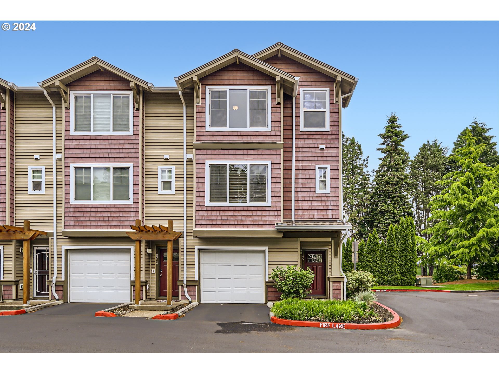 Cedar Falls Loop, Beaverton, OR 97006