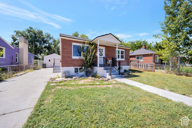 1200 , Salt Lake City, UT 84116