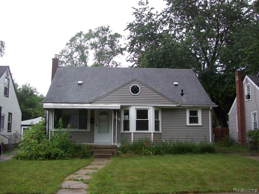 Sumner , Redford, MI 48240 #1