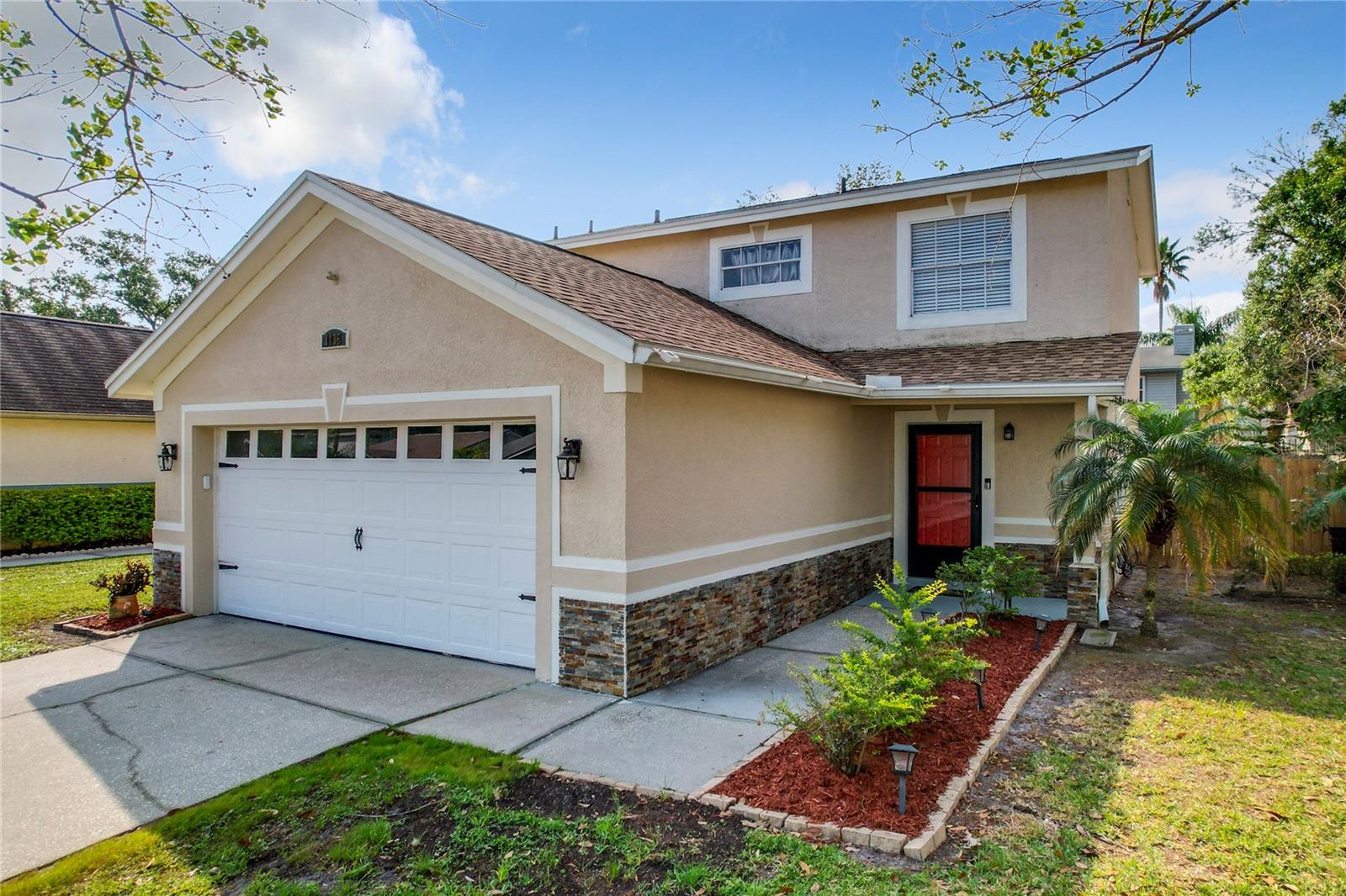Marigold Dr, Lakeland, FL 33811