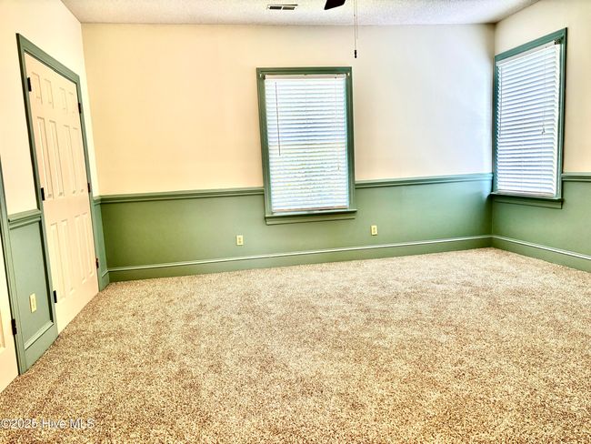 3549 N Main St, House other with 3 bedrooms, 2 bathrooms and 1 parking in Farmville NC | Image 13