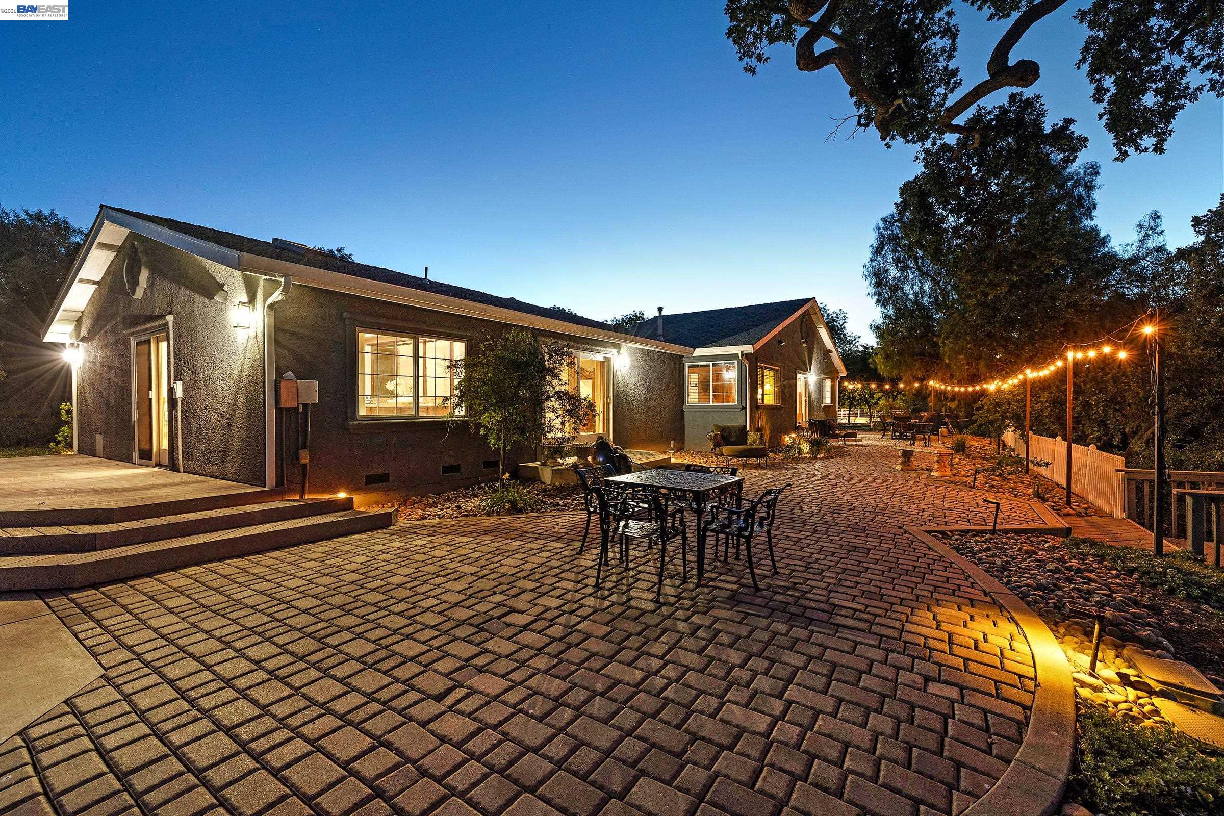 Residential in Livermore 4