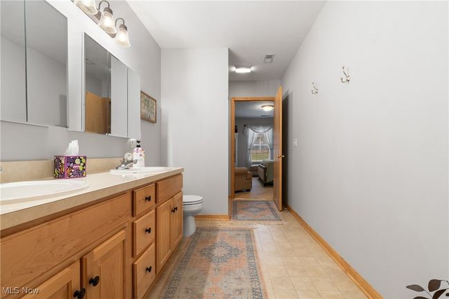 UNIT-344 - 2457 Barrington Way, Condo with 2 bedrooms, 2 bathrooms and null parking in Wooster OH | Image 19