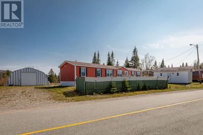 10 Main Rd, House other with 3 bedrooms, 2 bathrooms and null parking in Gallants NL | Image 1