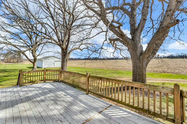12850 W Michigan Ave, Home with 0 bedrooms, 0 bathrooms and 4 parking in Parma MI | Image 15