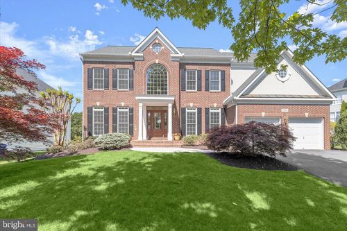 7184 Collingwood Ct, ELKRIDGE, MD, 21075-5548 | Card Image