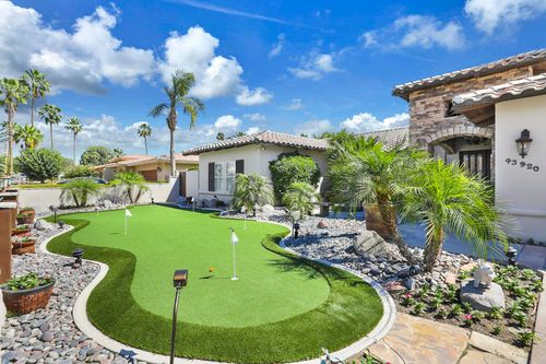 43920 Culebra Ln, Indio, CA, 92203 | Card Image