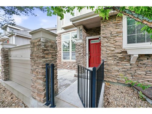 4706 Raven Run, Broomfield, CO, 80023-4636 | Card Image