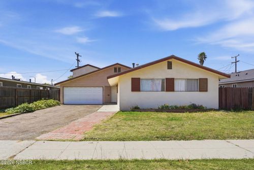 316 E Orchard Street, Santa Maria, CA, 93454 | Card Image