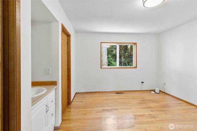 Bedroom #2 | Image 17